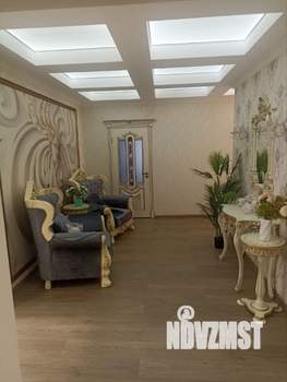 Дом 350м&sup2;, 2-этажный, посуточно, 