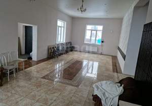 Дом 320м², 2-этажный, на длительный срок, 