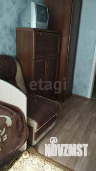 Дом 60м&sup2;, 1-этажный, на длительный срок, 