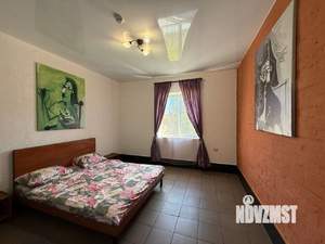 Дом 216м², 2-этажный, посуточно, 