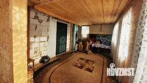 Дом 145м&sup2;, 2-этажный, на длительный срок, 