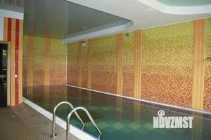 Дом 300м², 2-этажный, посуточно, 