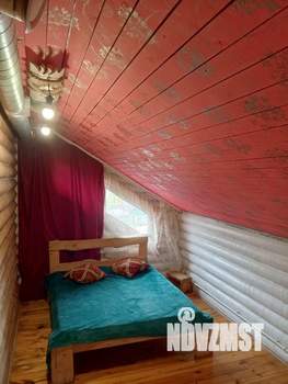Дом 150м², 2-этажный, посуточно, 