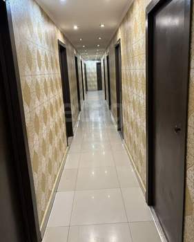 Дом 450м², 2-этажный, на длительный срок, 