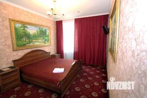 Дом 250м², 1-этажный, посуточно, 