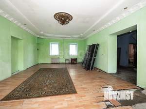 Дом 300м², 2-этажный, на длительный срок, 