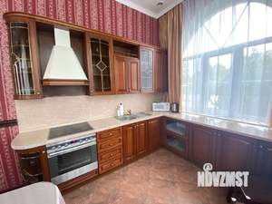 Дом 250м², 2-этажный, посуточно, 