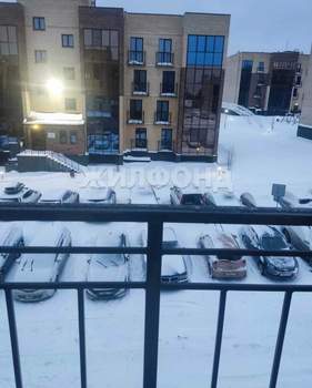 Дом 42м², 4-этажный, на длительный срок, 