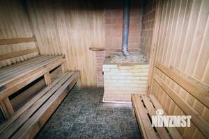 Дом 120м&sup2;, 2-этажный, посуточно, 