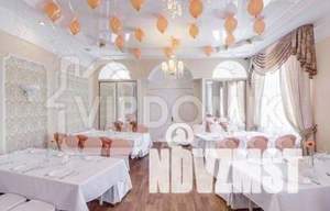 Дом 650м&sup2;, 2-этажный, посуточно, 