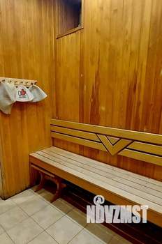 Дом 500м&sup2;, 3-этажный, посуточно, 