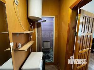 Дом 93м&sup2;, 2-этажный, на длительный срок, 