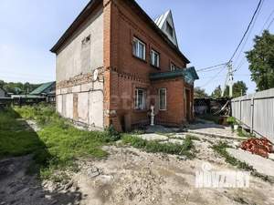 Дом 300м², 2-этажный, на длительный срок, 