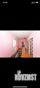 Коттедж 200м&sup2;, 2-этажный, на длительный срок, 