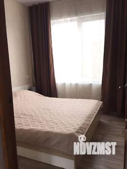 Дом 65м², 1-этажный, посуточно, 