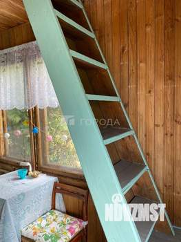 Дом 70м&sup2;, 2-этажный, на длительный срок, 