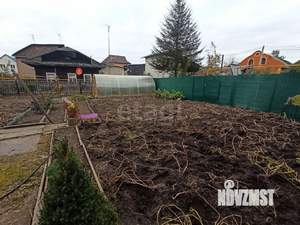 Дом 100м&sup2;, 1-этажный, на длительный срок, 