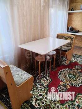 Дом 70м², 2-этажный, на длительный срок, 