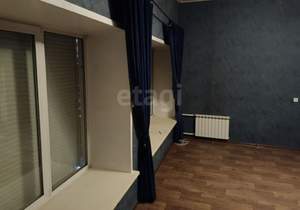 Дом 411м&sup2;, 2-этажный, на длительный срок, 