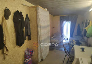 Дом 250м&sup2;, 2-этажный, на длительный срок, 