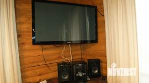 Дом 300м², 2-этажный, посуточно, 