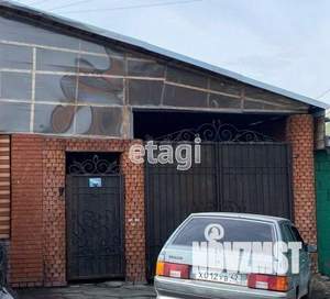 Дом 400м&sup2;, 2-этажный, на длительный срок, 