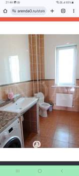 Дом 350м², 2-этажный, посуточно, 