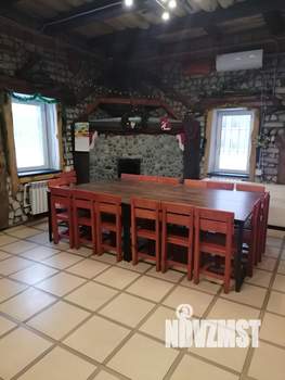 Дом 240м², 2-этажный, посуточно, 