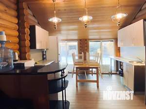 Дом 500м&sup2;, 2-этажный, посуточно, 