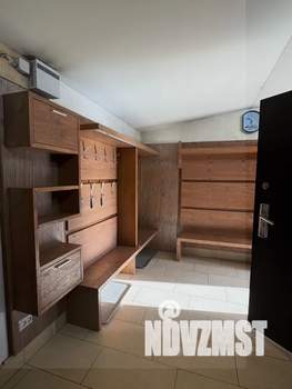 Дом 200м&sup2;, 3-этажный, посуточно, 