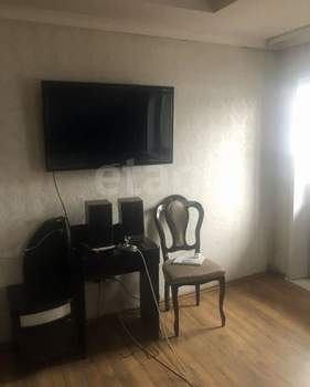 Дом 150м², 2-этажный, на длительный срок, 