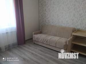 Дом 150м², 2-этажный, посуточно, 