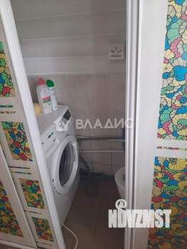 Дом 120м², 2-этажный, на длительный срок, 