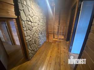 Дом 140м², 2-этажный, посуточно, 