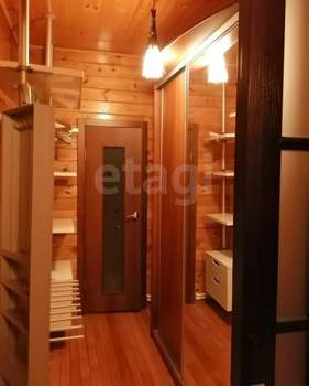 Дом 250м&sup2;, 2-этажный, на длительный срок, 