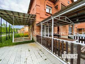 Дом 250м&sup2;, 2-этажный, посуточно, 