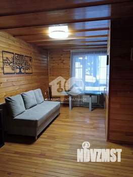 Дом 250000м&sup2;, 2-этажный, на длительный срок, 