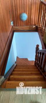 Дом 60м&sup2;, 2-этажный, на длительный срок, 