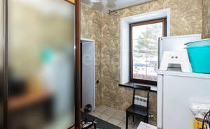 Дом 372м&sup2;, 3-этажный, на длительный срок, 