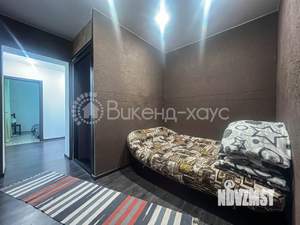 Дом 350м&sup2;, 3-этажный, посуточно, 