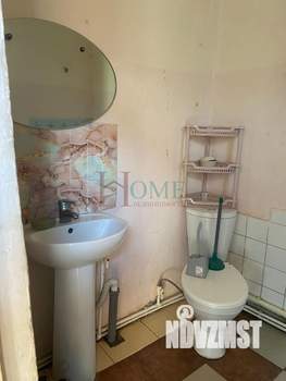 Дом 60м², 1-этажный, на длительный срок, 