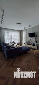 Коттедж 200м², 2-этажный, на длительный срок, 