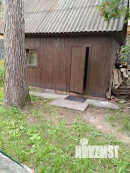 Коттедж 130м², 2-этажный, на длительный срок, 