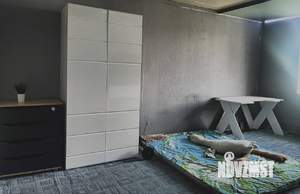 Дом 180м², 2-этажный, посуточно, 