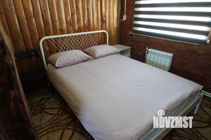 Дом 250м², 2-этажный, посуточно, 