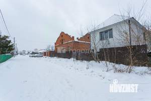 Дом 200м², 2-этажный, на длительный срок, 