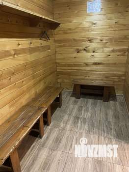 Дом 180м², 2-этажный, посуточно, 