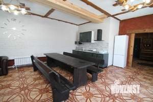 Дом 250м², 2-этажный, посуточно, 