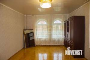 Дом 277м&sup2;, 2-этажный, на длительный срок, 