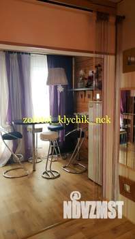 Дом 150м&sup2;, 2-этажный, посуточно, 